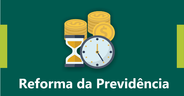 Prefeitura e Biriguiprev promovem palestra sobre o impacto da Reforma no RPPS