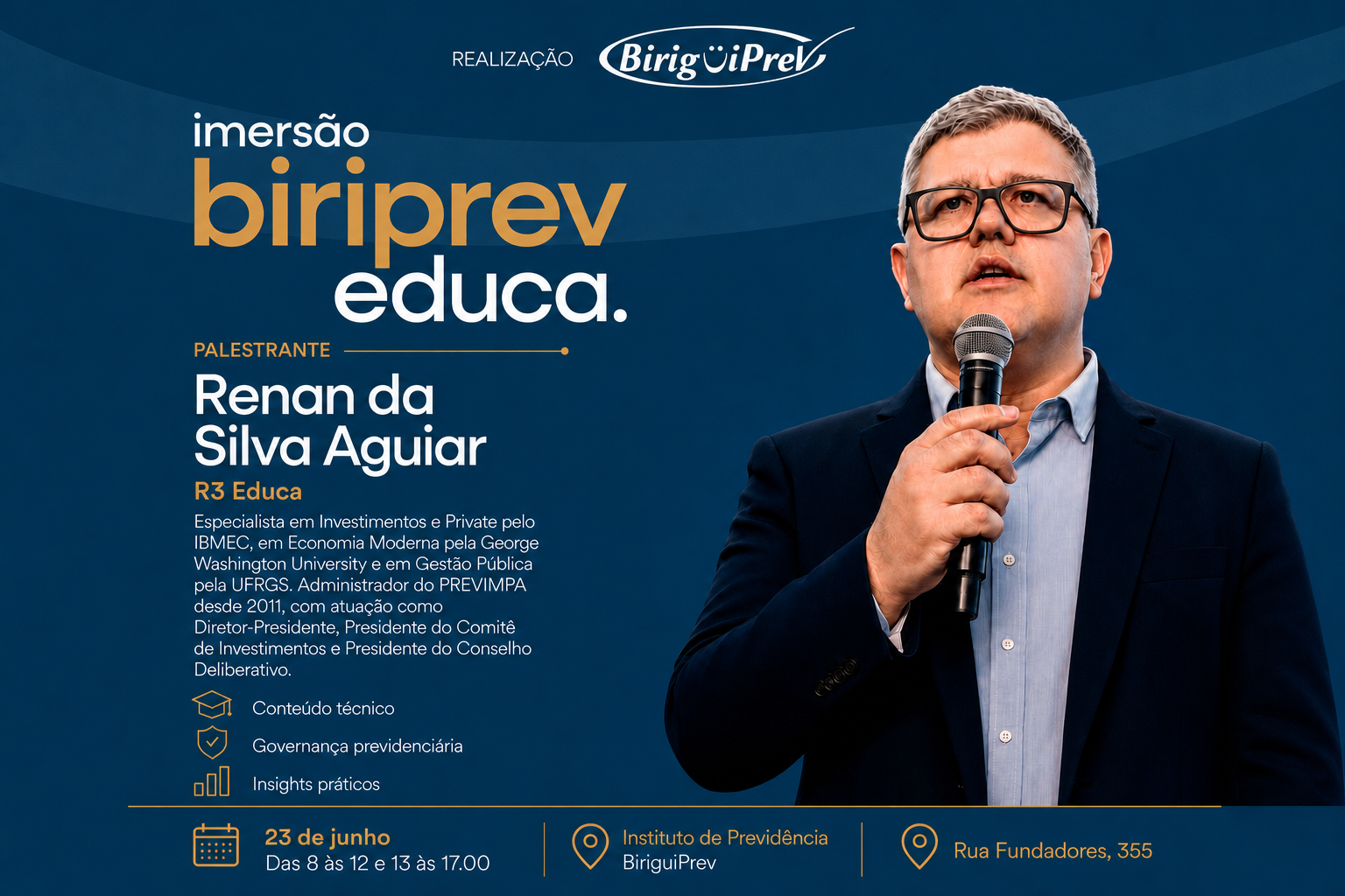 imersão biriguiprev educa